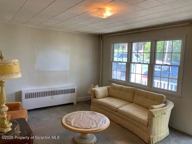 923 Pancoast Street, Scranton, PA 18519 - #3