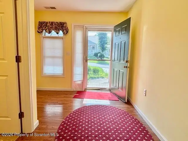 15 Parkland Drive #BLDG 2, South Abington, PA 18411 - #2