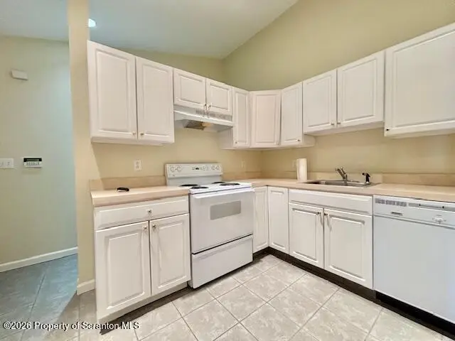 15 Parkland Drive #BLDG 2, South Abington, PA 18411 - #3