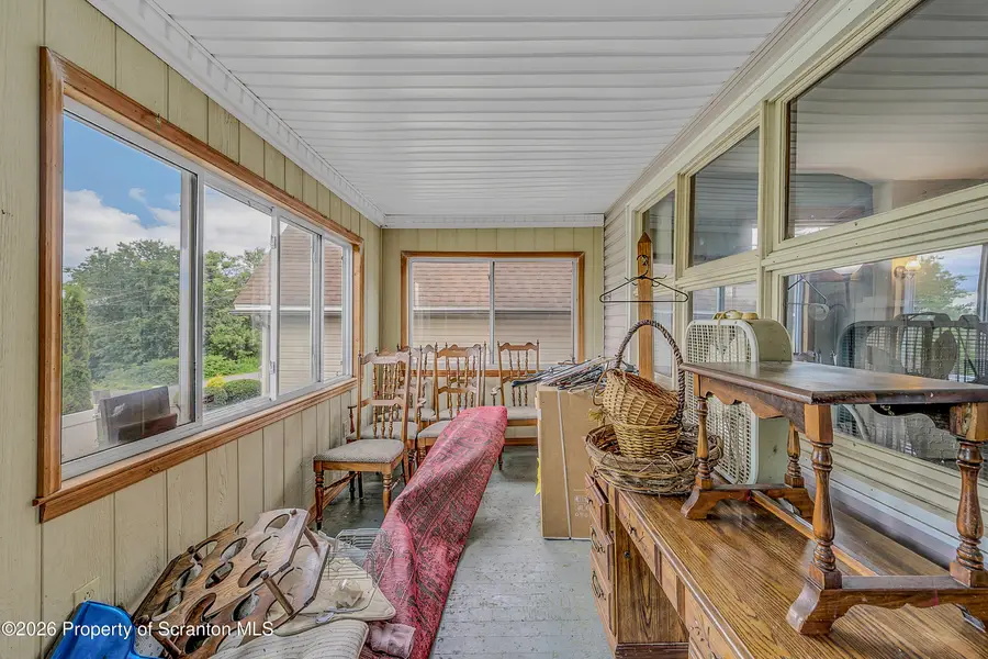 913 Moltke Avenue, Scranton, PA 18505 - #3