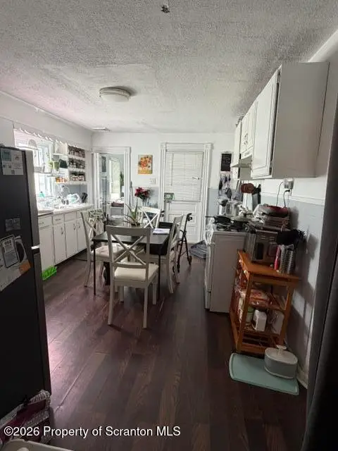 1331 1333 Bryn Mawr Street, Scranton, PA 18504 - #3