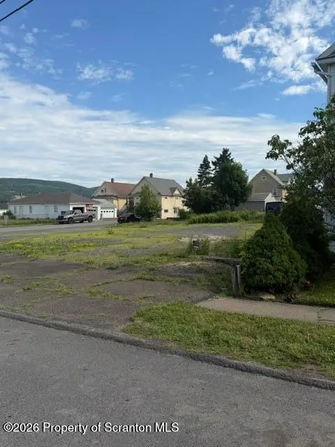 1340 Bryn Mawr Street, Scranton, PA 18504 - #2