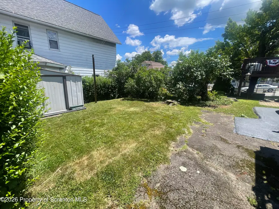 1625 Myrtle Street, Scranton, PA 18510 - #3