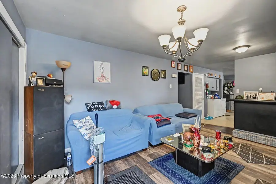 946 Clay Avenue, Scranton, PA 18510 - #3