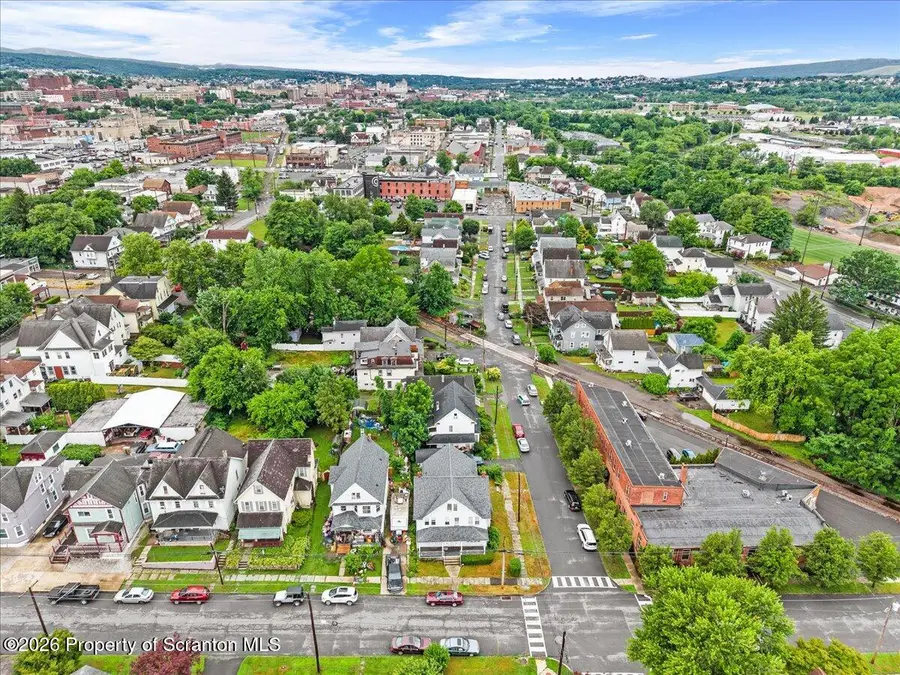 Address Withheld By Seller, Scranton, PA 18509 - #3