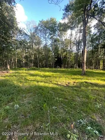 Bentler Road, Clifton, PA 18424 - #1