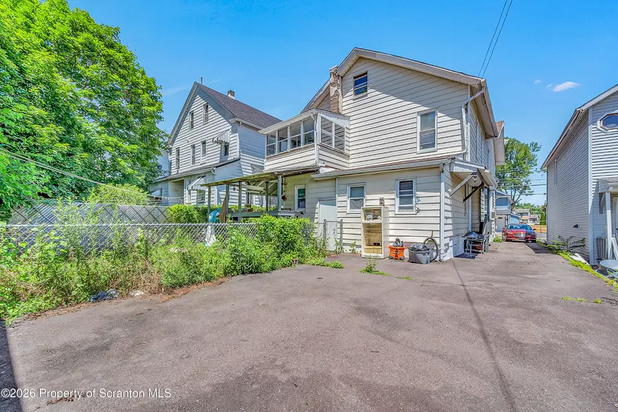 119-121 Center Avenue, Plymouth, PA 18651 - #3