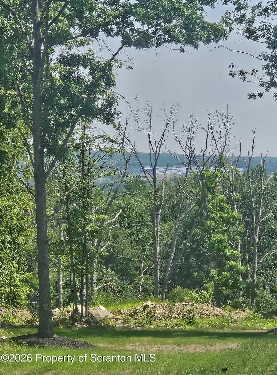 Lot 4 Julian Lane, Archbald, PA 18403 - #3