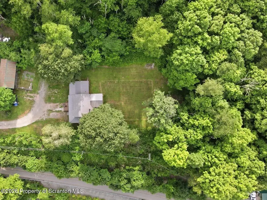 287 High Street, Hop Bottom, PA 18824 - #3