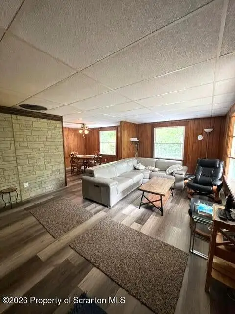 106 Marro Road, Canadensis, PA 18325 - #2