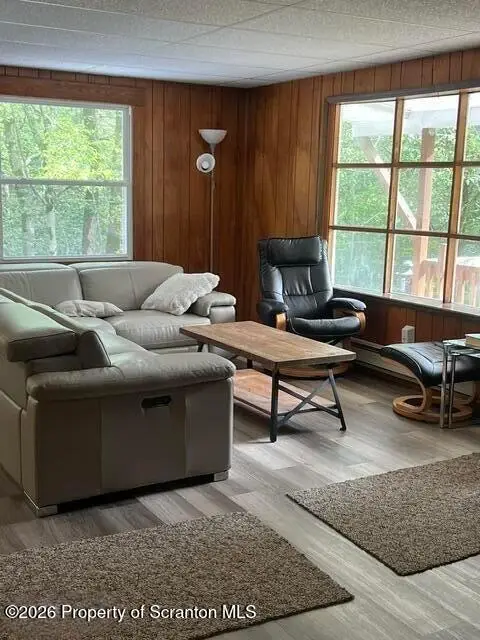 106 Marro Road, Canadensis, PA 18325 - #3