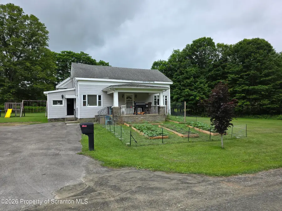 331 Shortcut Road, Susquehanna, PA 18847 - #2