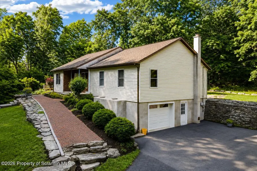 14082 Upper Maple Drive, Clarks Summit, PA 18411 - #2