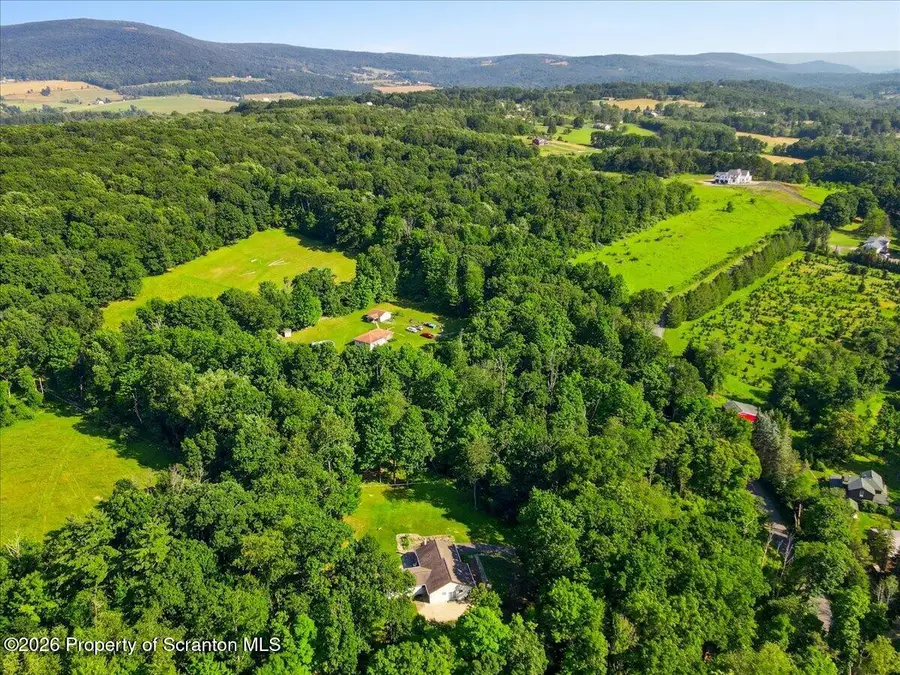 14082 Upper Maple Drive, Clarks Summit, PA 18411 - #3