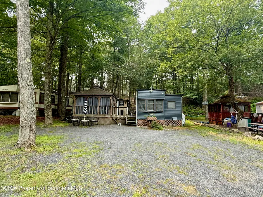 170 Cabellero Course, Covington, PA 18424 - #2