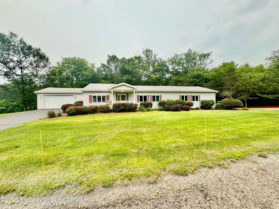 56 Linda Lane, Carbondale, PA 18407 - #2