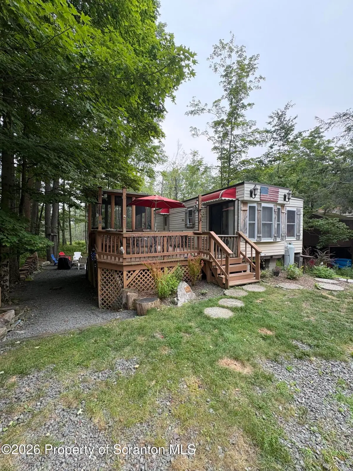 52 Adventure Avenue, Covington, PA 18424 - #1