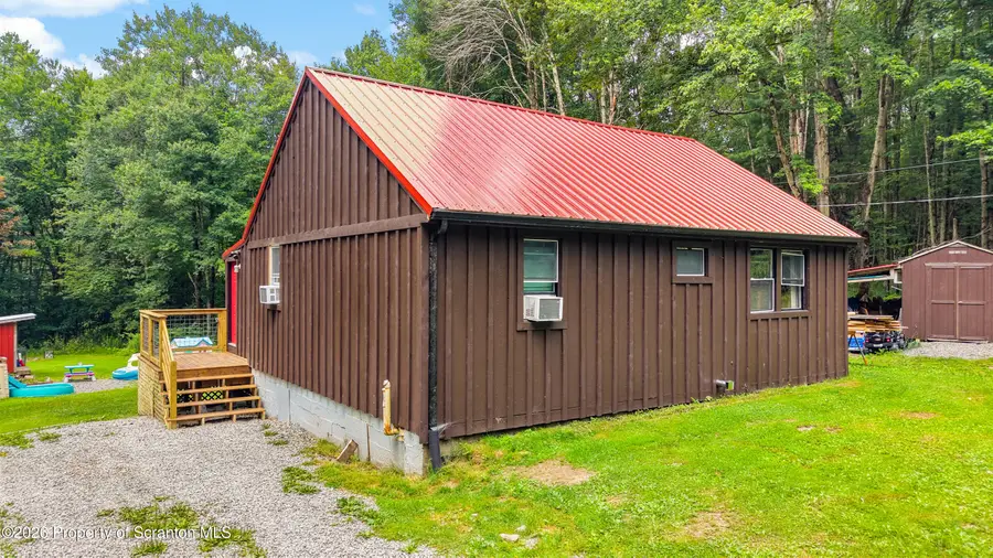 1739 Howell Road, New Milford, PA 18834 - #2