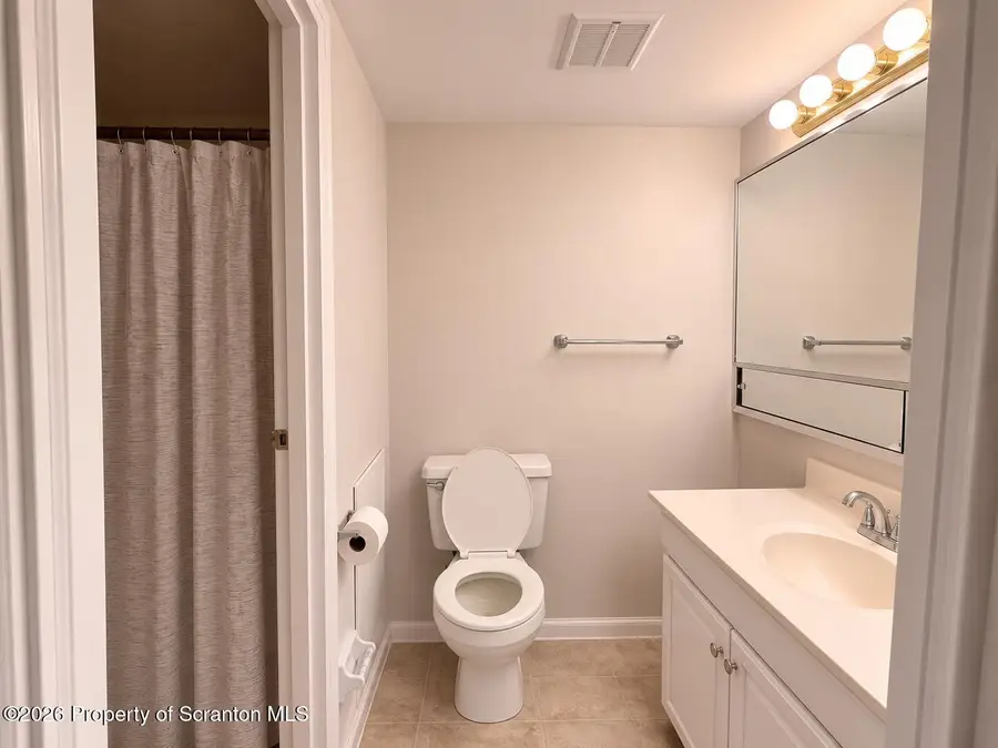1200 Summit Pointe Drive #1208, Scranton, PA 18508 - #3