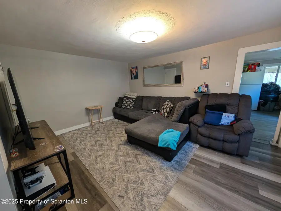2133-2135 Jackson, Scranton, PA 18504 - #3