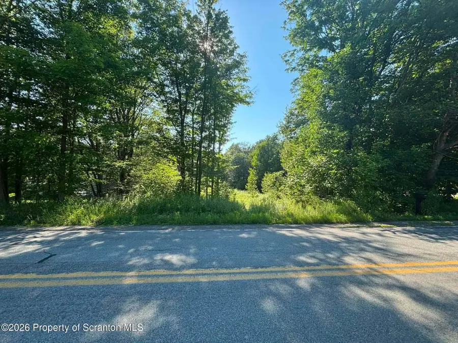 745 Marion Street, Forest City, PA 18421 - #3