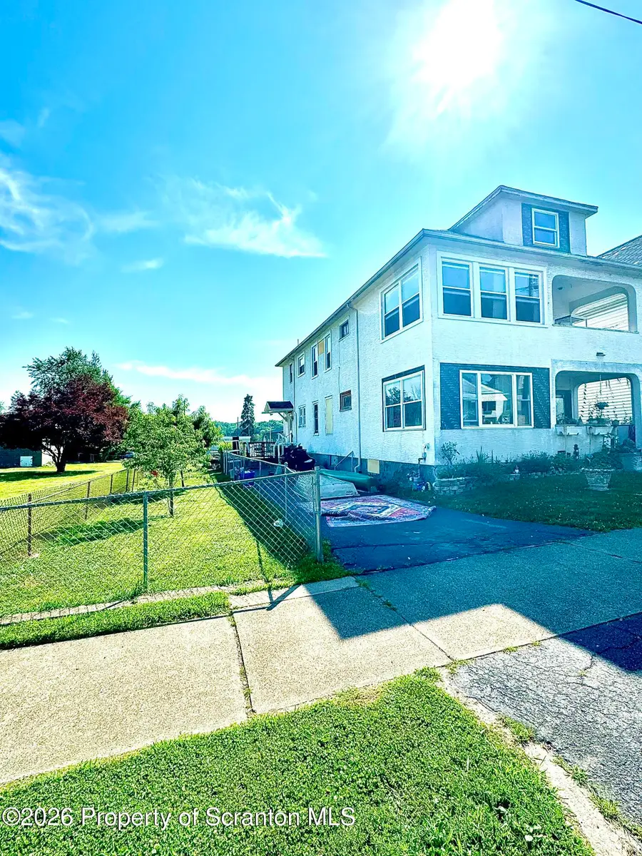 1024 Maple Street, Scranton, PA 18505 - #2