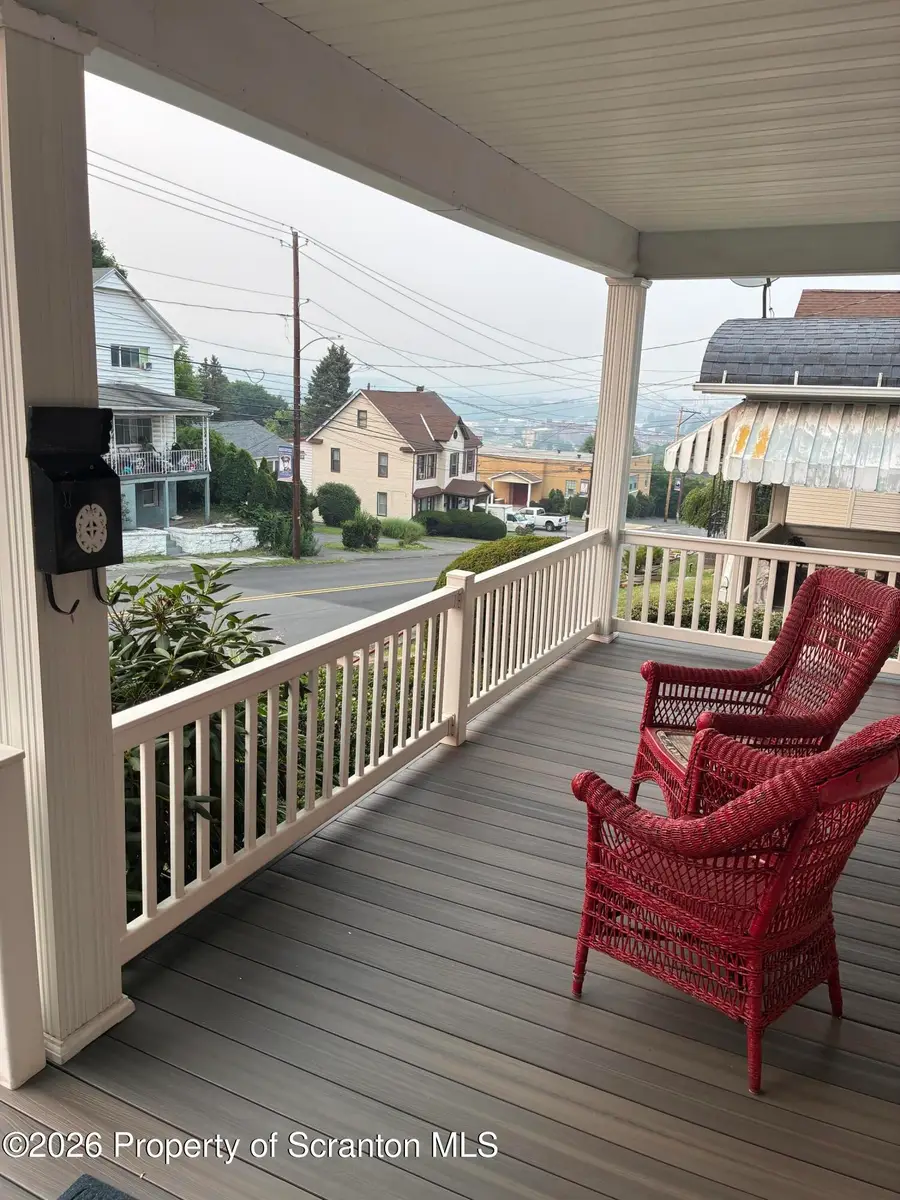 2123 Pittston Avenue, Scranton, PA 18505 - #3