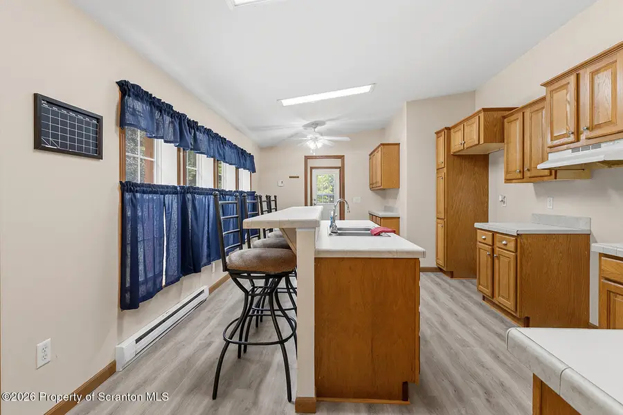 794 Lower Mill City Road, Dalton, PA 18414 - #3