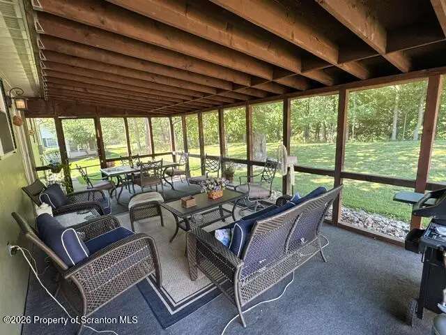 46 White Birch Road, Dalton, PA 18414 - #3