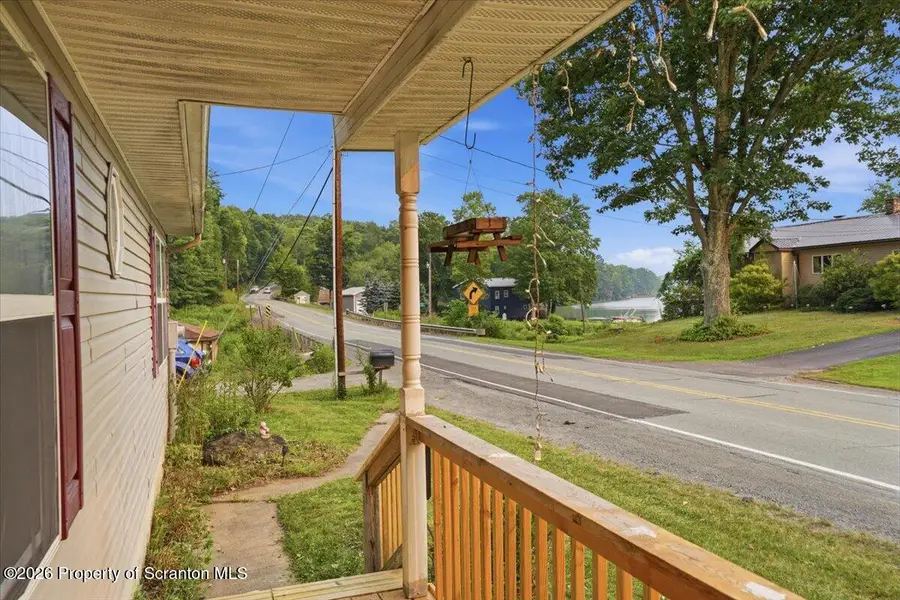 10524 Pennsylvania 106, Kingsley, PA 18826 - #3