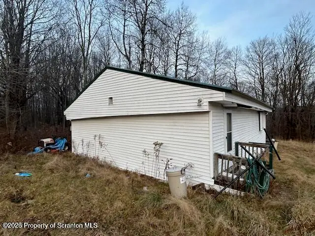 1969 Creek Road, Union Dale, PA 18470 - #2