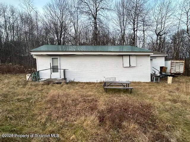 1969 Creek Road, Union Dale, PA 18470 - #3
