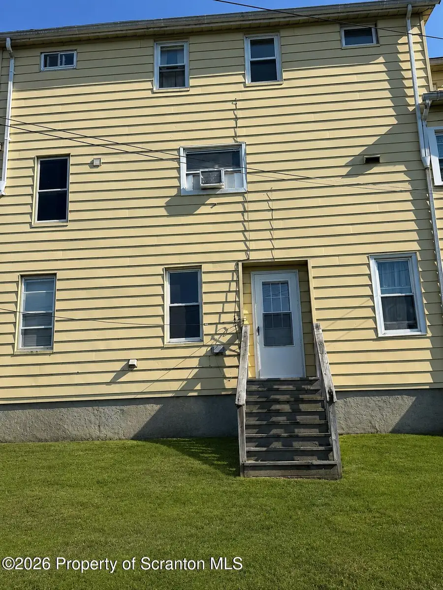 70 E Railroad Street, Nesquehoning, PA 18240 - #3