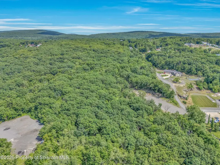 Froude and Blucher Avenue, Scranton, PA 18505 - #2