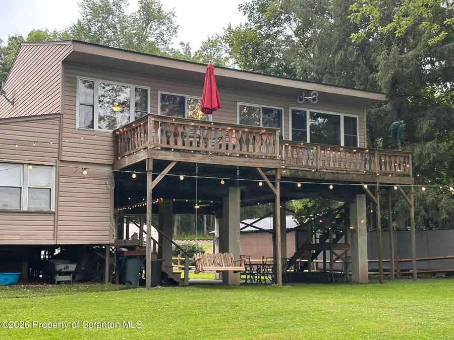 177 Lott Road, Meshoppen, PA 18630 - #3