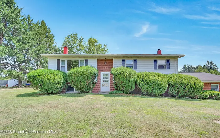 978 State Route 29, Springville, PA 18844 - #3