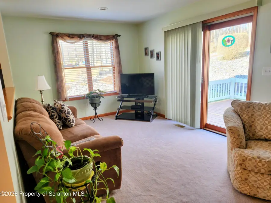 4006 4008 Pondview Drive, South Abington, PA 18411 - #3