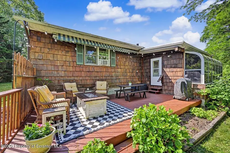 136 Edgewood Drive W, Clarks Summit, PA 18411 - #3