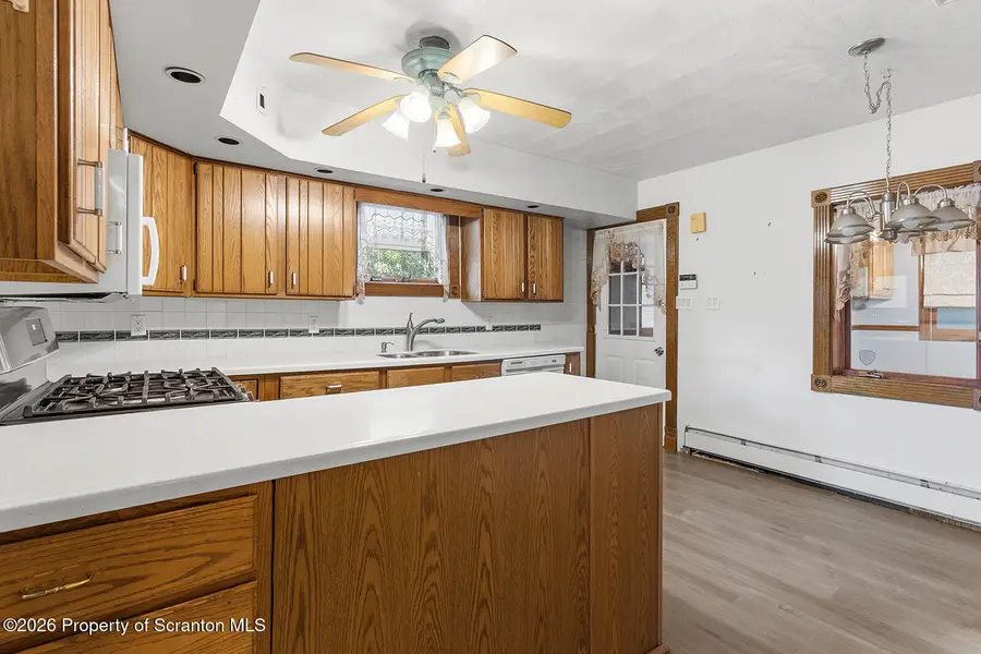 305 Cherry Street, Dunmore, PA 18512 - #3