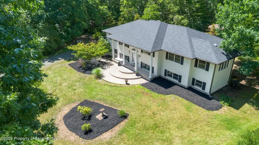 155 Valley View Drive, Factoryville, PA 18419 - #3