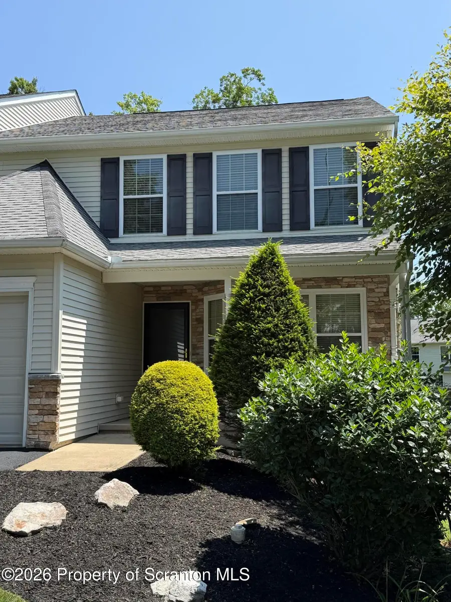 6 N Chestnut Drive, Drums, PA 18222 - #2