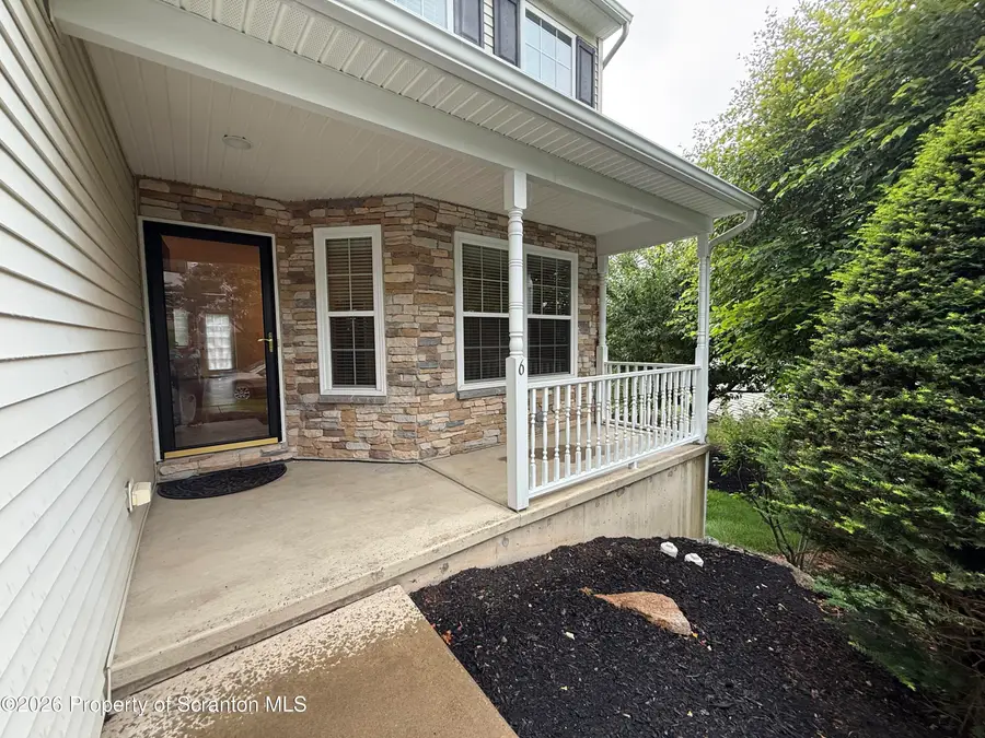 6 N Chestnut Drive, Drums, PA 18222 - #3