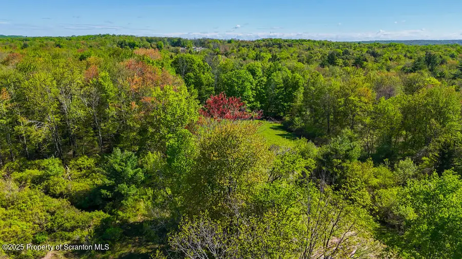 87 Goose Pond Road, Lake Ariel, PA 18436 - #2
