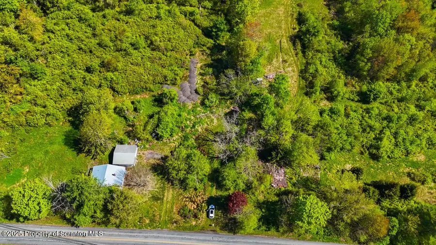 87 Goose Pond Road, Lake Ariel, PA 18436 - #3