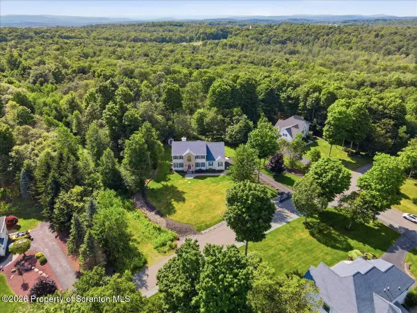 26 Pinewood Drive, Covington Twp, PA 18424