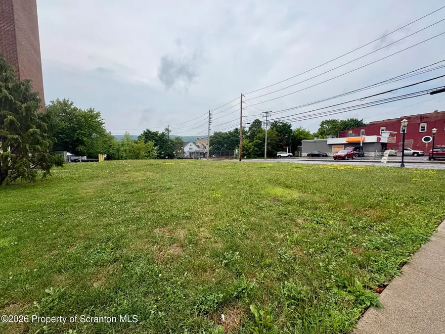 48 S Main Street, Carbondale, PA 18407 - #2