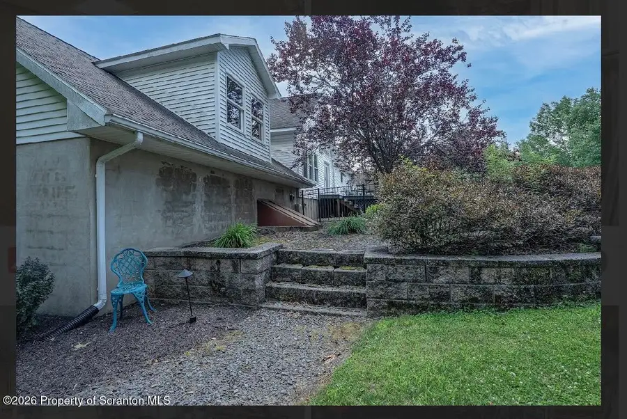 83 Center Street, Covington, PA 18424 - #3