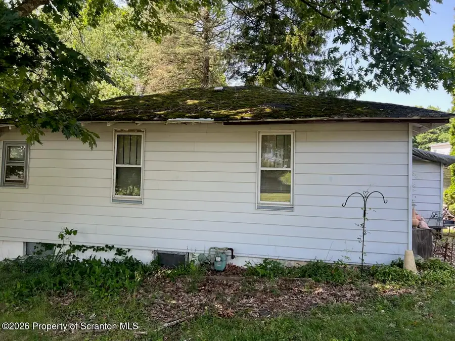 407 Columbia Avenue, Clarks Summit, PA 18411 - #3