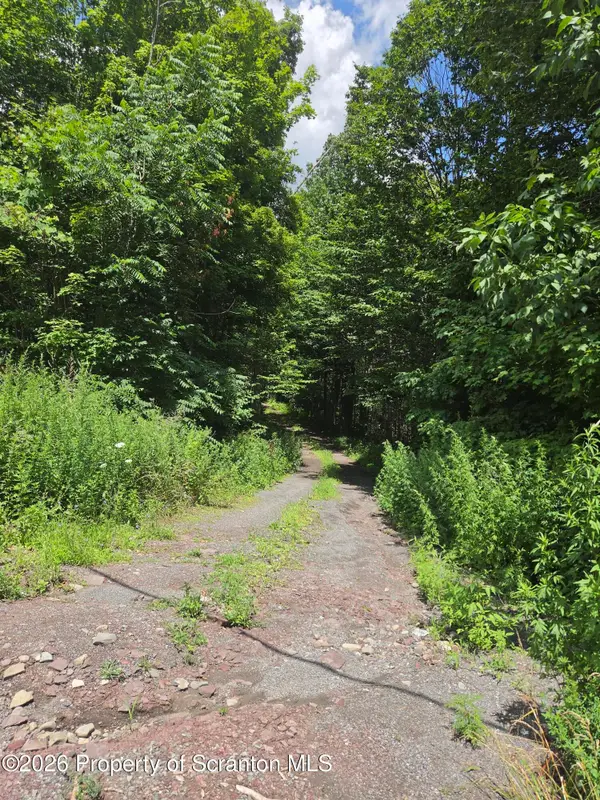 Lot 2 & 3 Scranton Pocono Highway, Covington Twp, PA 18444