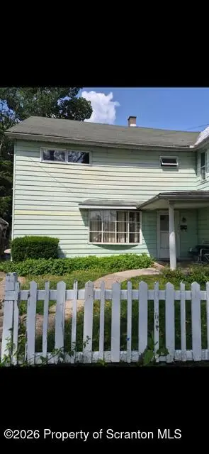 180-182 Golden Avenue, Scranton, PA 18508 - #3